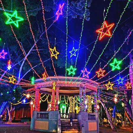 Bien Situado - Buenas Conexiones * Santa Cruz de Tenerife